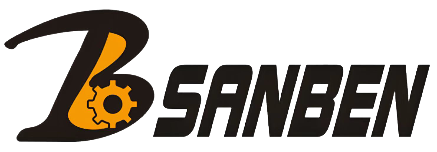 Sanben